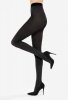 GATTA RAJSTOPY BLACK DIAMOND SALE